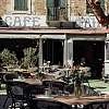 Le Relais des Garrigues